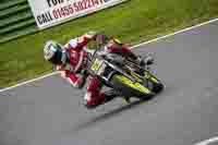 enduro-digital-images;event-digital-images;eventdigitalimages;mallory-park;mallory-park-photographs;mallory-park-trackday;mallory-park-trackday-photographs;no-limits-trackdays;peter-wileman-photography;racing-digital-images;trackday-digital-images;trackday-photos